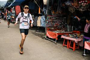 BIB: 
                            <button type="button" onclick="openModal(25523072)" class="btn btn-primary btn-sm float-right btn-popup" data-toggle="modal" data-target=".modal-high-quality">
                        <i class="fas fa-shopping-cart"></i> Add to Cart
                    </button>
                                            <button type="button" onclick="isThisMe(25523072, true)" class="btn btn-success btn-sm float-right btn-popup btn-isme hidden" data-toggle="tooltip" data-placement="bottom" title="นี่คือรูปของคุณใช่ไหม คลิกที่นี่เพื่อเอาเข้าอัลบั้ม">
                        <i class="fas fa-plus"></i> Add to album
                    </button>
                    <button type="button" onclick="isThisMe(25523072, false)" class="btn btn-warning btn-sm float-right btn-popup btn-isnotme hidden">
                        <i class="fas fa-ban"></i> Remove from album
                    </button>